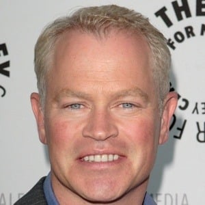 Neal McDonough at age 43