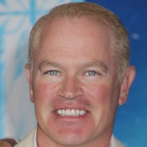 Neal McDonough Headshot 9 of 10