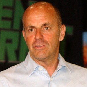 Neal H Moritz - Bio, Facts, Family | Famous Birthdays