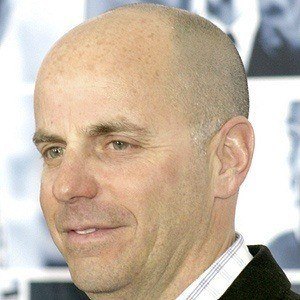 Neal H Moritz - Bio, Family, Trivia | Famous Birthdays