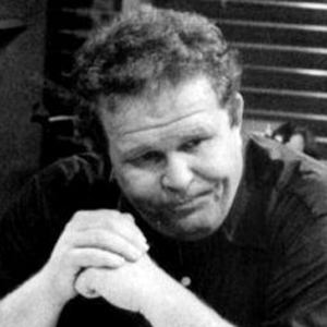 Ned Beatty Headshot 2 of 2