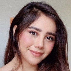 Neekolul - Wiki, Bio, Facts, Age, Boyfriend, Net Worth, Height