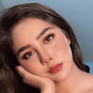 Neekolul Biography, Pictures and Social Accounts - Tiktok Celebrities