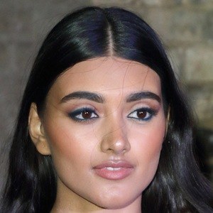 Neelam Gill Headshot 10 of 10