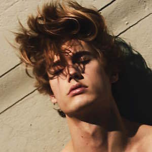 Neels Visser Headshot.