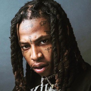 Nef the Pharaoh - Age, Family, Bio | Famous Birthdays