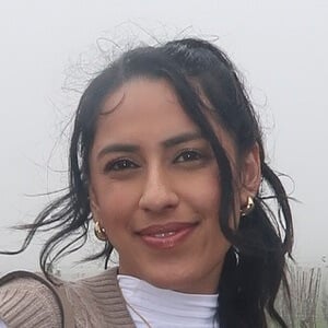 Nehal Tenany Mewani Headshot 3 of 6