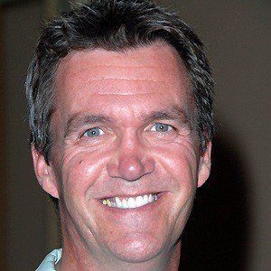 Neil Flynn Headshot 7 of 10