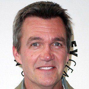 Neil Flynn at age 49