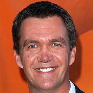 Neil Flynn Headshot 8 of 10