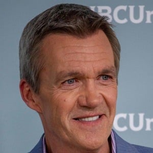 Neil Flynn at age 57