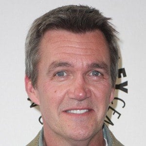 Neil Flynn at age 49