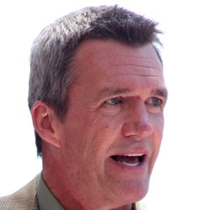 Neil Flynn Headshot 10 of 10