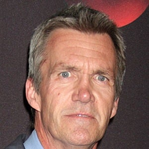 Neil Flynn at age 54