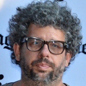 Neil LaBute - Bio, Family, Trivia | Famous Birthdays