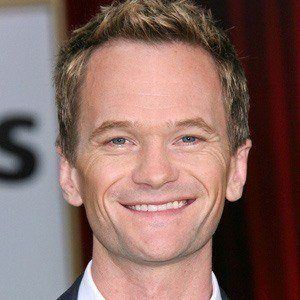 Neil Patrick Harris - Bio, Family, Trivia | Famous Birthdays