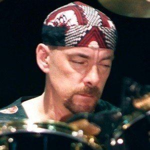 neil-peart-4.jpg