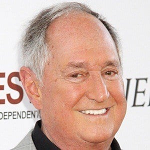 Neil Sedaka Headshot 2 of 5