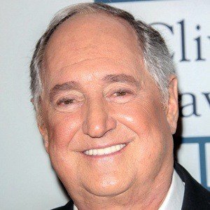 Neil Sedaka Headshot 3 of 5