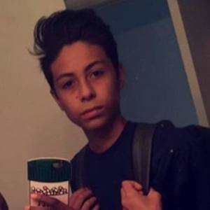 Nelson Aguilar Headshot