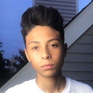 Nelson Aguilar Headshot