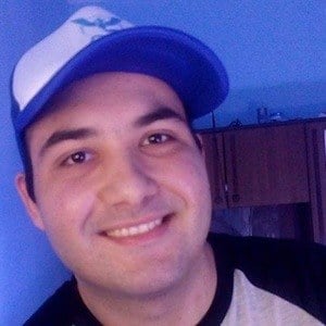 Nenad Mijatovic Headshot 5 of 6