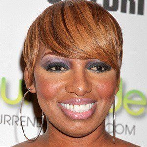 NeNe Leakes - Bio, Family, Trivia | Famous Birthdays