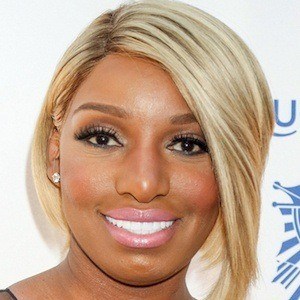 NeNe Leakes Headshot 7 of 7