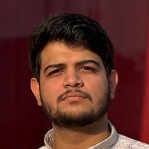 NeonMan Headshot 3 of 8