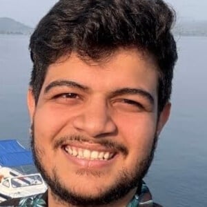 NeonMan Headshot 4 of 8