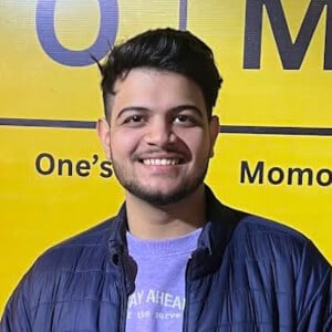 NeonMan Headshot 6 of 8