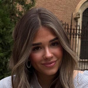 nerearodrigueeeez Headshot 2 of 3