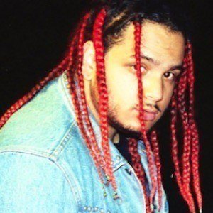 Nessly Headshot 10 of 10