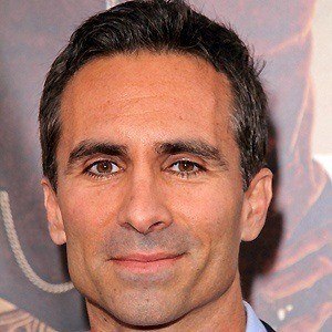 Nestor Carbonell - Bio, Family, Trivia | Famous Birthdays