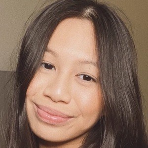 Netty - Age, Family, Bio | Famous Birthdays