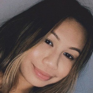 Netty - Age, Family, Bio | Famous Birthdays