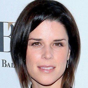 Neve Campbell Headshot 8 of 9