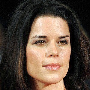 Neve Campbell Headshot 9 of 9