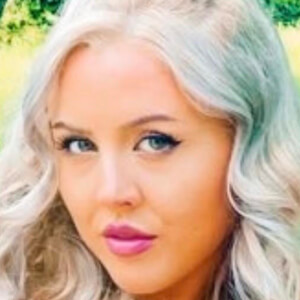 newmoonprincess Headshot 5 of 6
