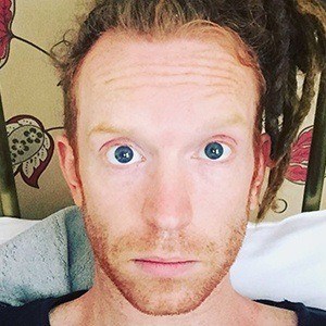 Newton Faulkner Bio Family Trivia Famous Birthdays