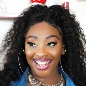 Nezeville Headshot 4 of 4