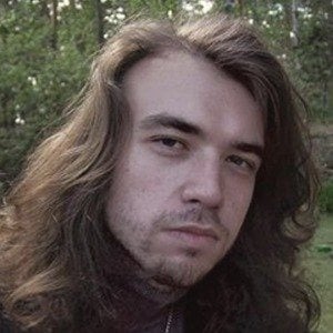 NFKRZ Headshot 8 of 10