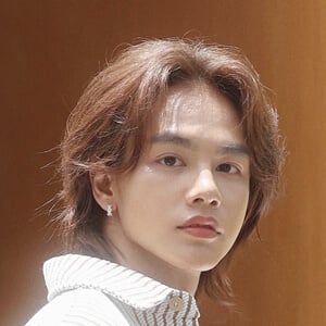 Nguyễn Văn Tài Headshot 3 of 4