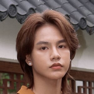 Nguyễn Văn Tài Headshot 4 of 4