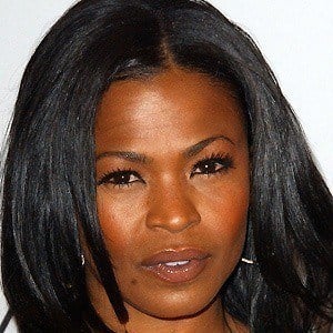 Nia Long - Bio, Family, Trivia | Famous Birthdays