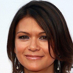 Nia Peeples - Bio, Family, Trivia | Famous Birthdays