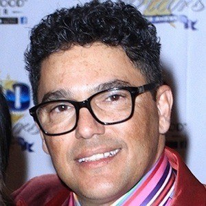 nicholas turturro famousbirthdays actor birthday
