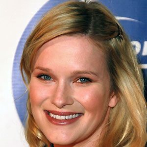 Nicholle Tom Nicholle Tom
