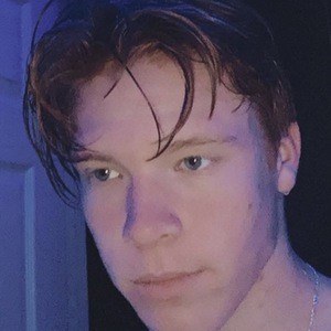Nick Bogdan Headshot 6 of 10