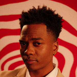 Nick Darnell Headshot 2 of 3